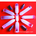 Boen M&E Co.,Ltd (Dalian)